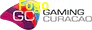 Gaming License