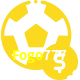 Aposte em esportes do mundo todo no Fogo777!