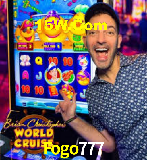 Fogo777 - Login Casino Site Oficial - Fogo777 Bet