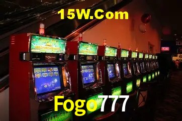Distribuição de RTP em Jogos de Slot Certificados - Análise de 10.000+ Jogos