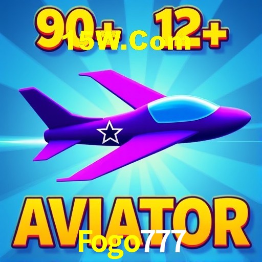 Diretório de Jogos Fogo777