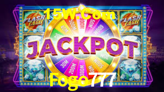 Fogo777 Bet