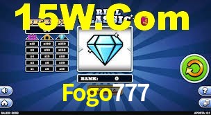 Instant EasyPaisa Fogo777