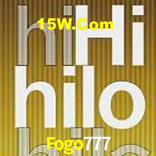 Gates of Olympus Fogo777