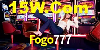Explore as vantagens do Fogo777: serviço profissional e confiabilidade