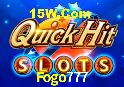 Sinta a adrenalina dos jogos de cassino com Fogo777