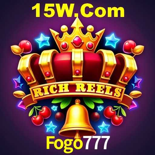PIX Instantâneo Fogo777