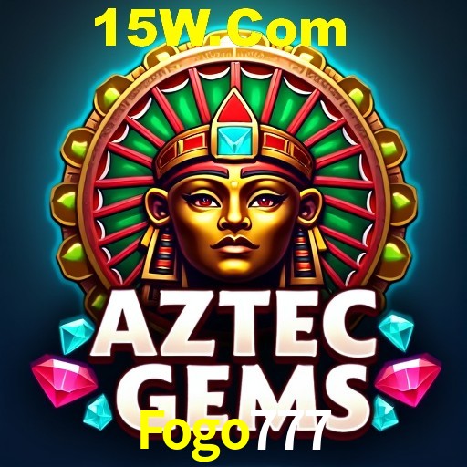 Descubra a Magia dos Jogos de Arcade no Fogo777