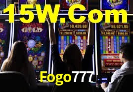 Sports Statistics Fogo777
