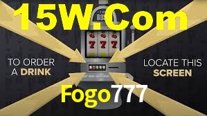 VIP Casino Fogo777