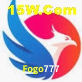 Fogo777 Curitiba - Live Betting