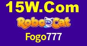 Player Reviews Fogo777