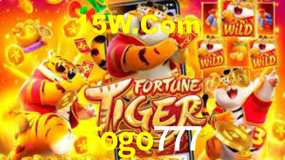 Fogo777 Login