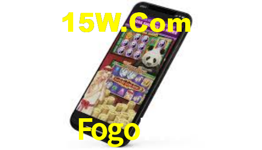 Fogo777 Bet