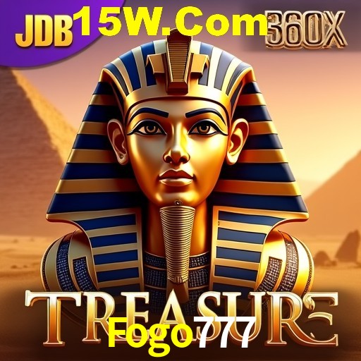 Exclusive Offers Fogo777