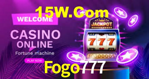 Fogo777,Fogo777 Bet