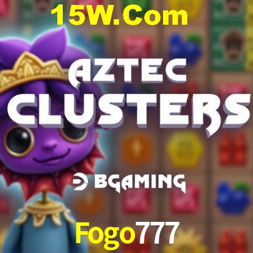 Fogo777 Bônus - Pacote R$5.000 + VIP