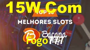 Basketball Betting Fogo777