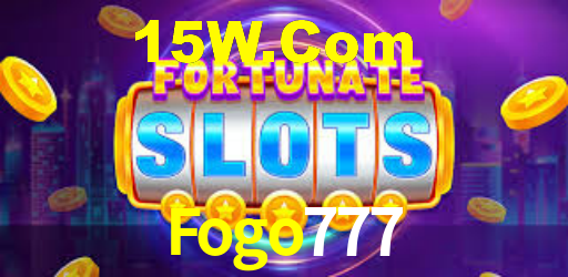 Fogo777,Fogo777 Bet