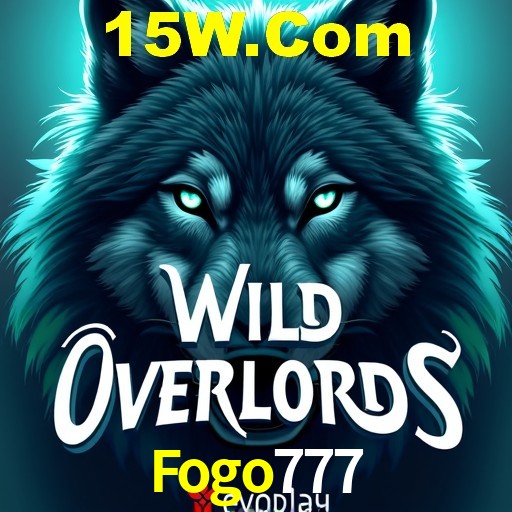 A Revolução dos Aplicativos de Jogos no Fogo777