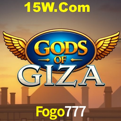 Statistics Fogo777
