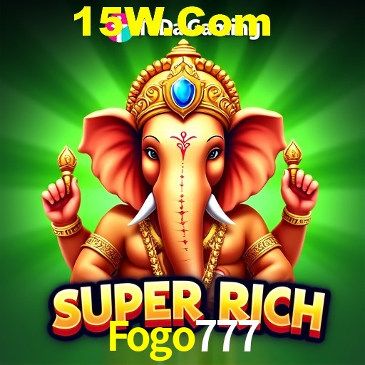 Desvendando o Mundo dos Jogos Virtuais na Fogo777