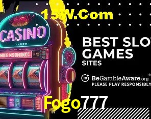 Fogo777 Brasília - Leaderboards