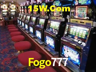 Fogo777 - Pagamento PIX Instantâneo