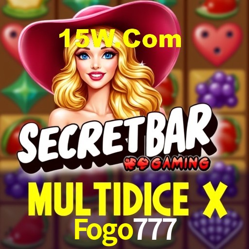 Estratégias Crash Games Fogo777