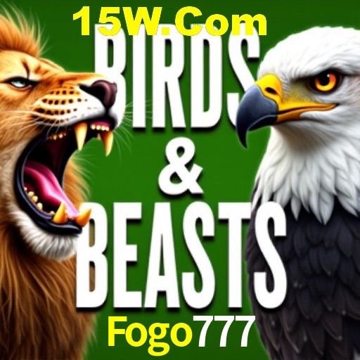 Apostas Esportivas na Fogo777: Um Guia Completo