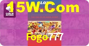 Exclusive Games Fogo777