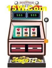 Provedores de Jogos Fogo777