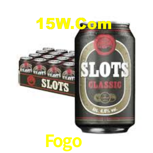 Fogo777,Fogo777 Bet