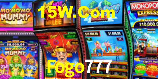 Experimente o Login Seguro Premium no Fogo777