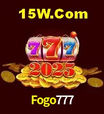 Design Responsivo Fogo777