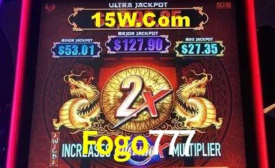 Fundamentos Matemáticos - Teoria dos Jogos e Probabilidade