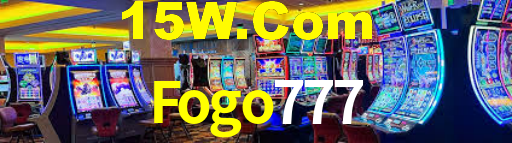 Fogo777