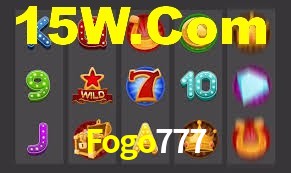 Spaceman Game Fogo777