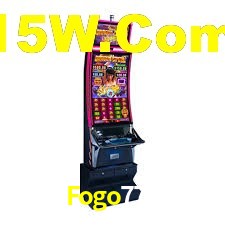 Tennis Betting Fogo777