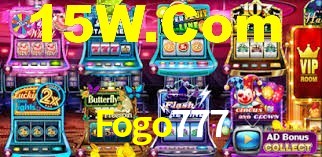Crash Games Statistics Fogo777