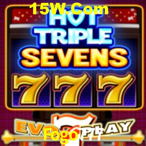 Fogo777 Salvador - Bonus Stats