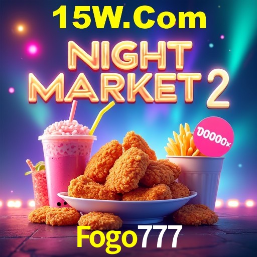 Inovações de Jogos na Fogo777: O Futuro das Experiências Interativas