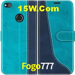 Integração de APIs Fogo777