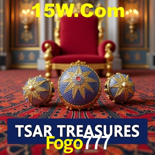 Descubra o Mundo do Cassino Online com Fogo777
