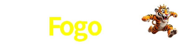Fogo777